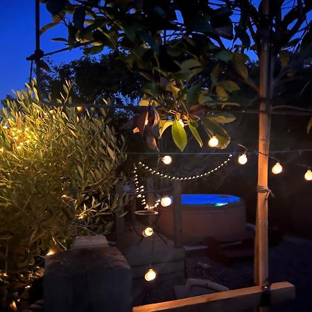 Ramblers Retreat Villa Saxthorpe Ngoại thất bức ảnh